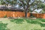 1500 Mission Hills Lane - Photo 26