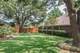 1500 Mission Hills Lane - Photo 27