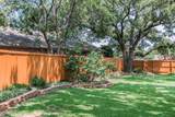 1500 Mission Hills Lane - Photo 28