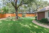 1500 Mission Hills Lane - Photo 29
