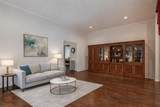 1500 Mission Hills Lane - Photo 4