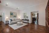 1500 Mission Hills Lane - Photo 5