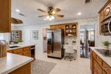 1500 Mission Hills Lane - Photo 9