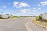 109 Amistad Circle - Photo 3