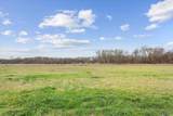 109 Amistad Circle - Photo 4