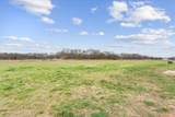 109 Amistad Circle - Photo 5