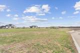 109 Amistad Circle - Photo 6