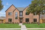 1121 Eton Drive - Photo 1
