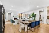 1121 Eton Drive - Photo 10