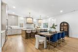 1121 Eton Drive - Photo 11