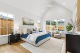 1121 Eton Drive - Photo 12