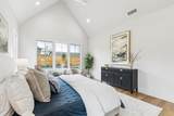 1121 Eton Drive - Photo 13