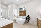 1121 Eton Drive - Photo 14