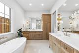 1121 Eton Drive - Photo 15