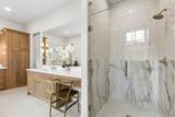 1121 Eton Drive - Photo 17