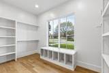 1121 Eton Drive - Photo 18