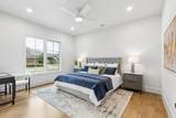 1121 Eton Drive - Photo 19