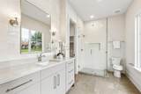1121 Eton Drive - Photo 20