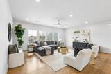 1121 Eton Drive - Photo 22