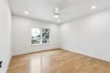 1121 Eton Drive - Photo 23