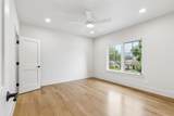 1121 Eton Drive - Photo 25