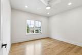 1121 Eton Drive - Photo 26