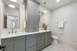 1121 Eton Drive - Photo 27