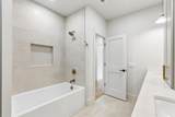 1121 Eton Drive - Photo 28