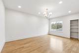 1121 Eton Drive - Photo 29