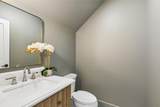 1121 Eton Drive - Photo 30