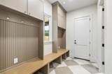 1121 Eton Drive - Photo 31