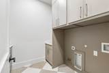 1121 Eton Drive - Photo 32