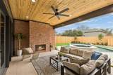 1121 Eton Drive - Photo 33