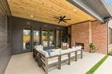 1121 Eton Drive - Photo 34