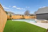 1121 Eton Drive - Photo 35