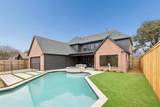 1121 Eton Drive - Photo 36