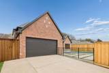 1121 Eton Drive - Photo 37