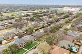 1121 Eton Drive - Photo 38