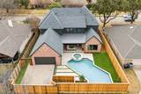 1121 Eton Drive - Photo 39