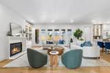 1121 Eton Drive - Photo 4