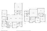 1121 Eton Drive - Photo 40