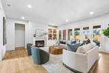 1121 Eton Drive - Photo 5
