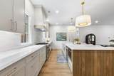 1121 Eton Drive - Photo 8
