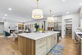 1121 Eton Drive - Photo 9
