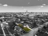 603 10th Street - Photo 1