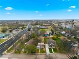 603 10th Street - Photo 2