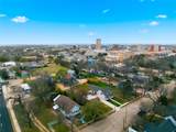 603 10th Street - Photo 7