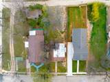 603 10th Street - Photo 8