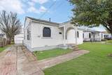 4123 Dawes Drive - Photo 1