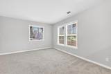 4123 Dawes Drive - Photo 10